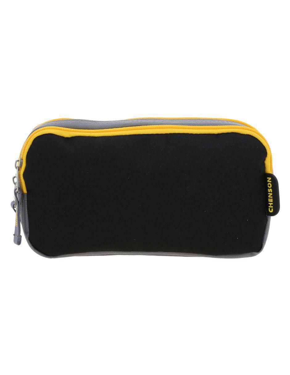 Set mochila escolar unisex 16
