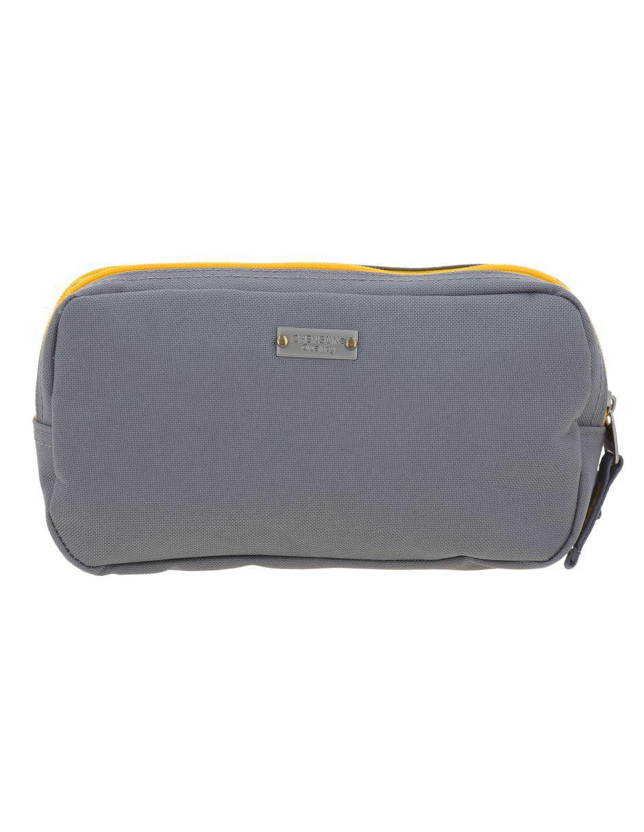Set mochila escolar unisex 19