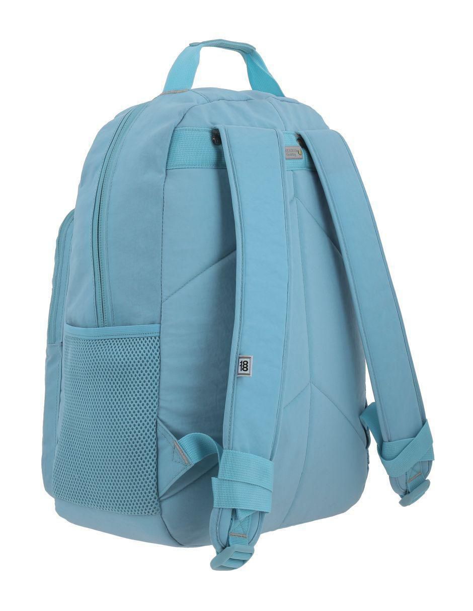 Mochila con portalaptop unisex 3