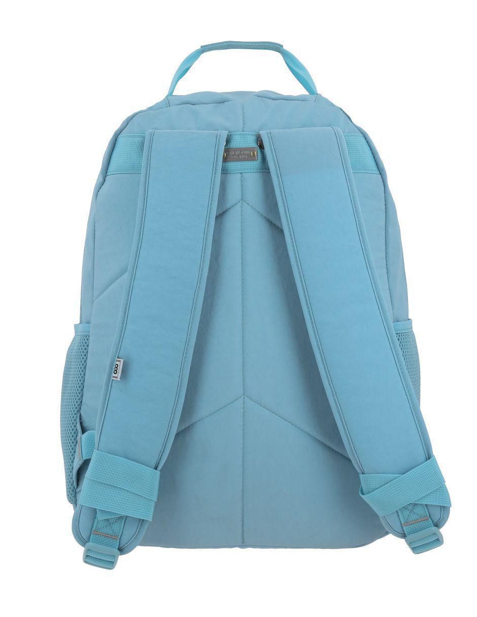 Mochila con portalaptop unisex 4