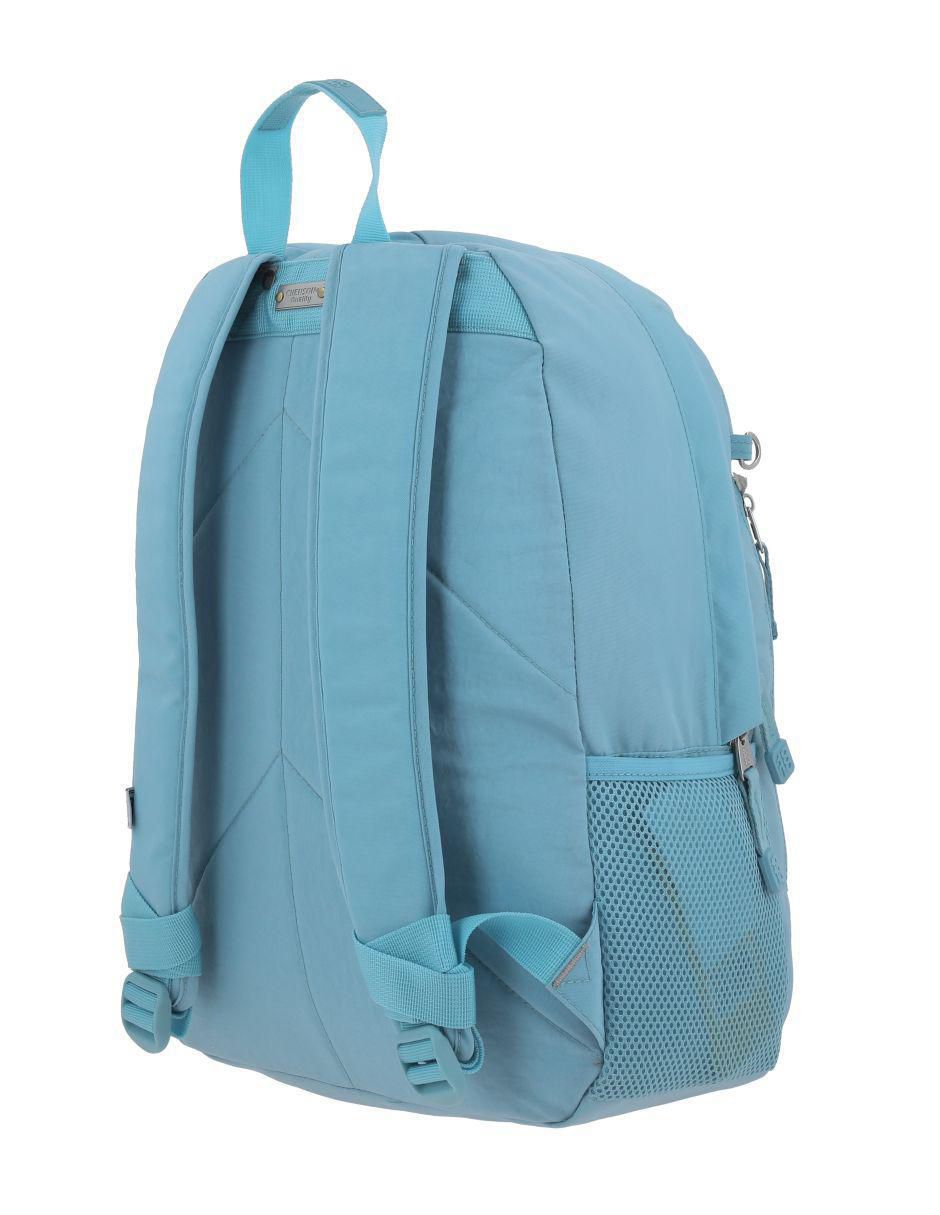 Mochila con portalaptop unisex 5