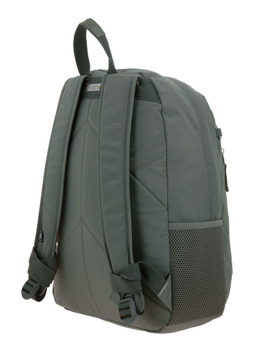Mochila con portalaptop unisex 5