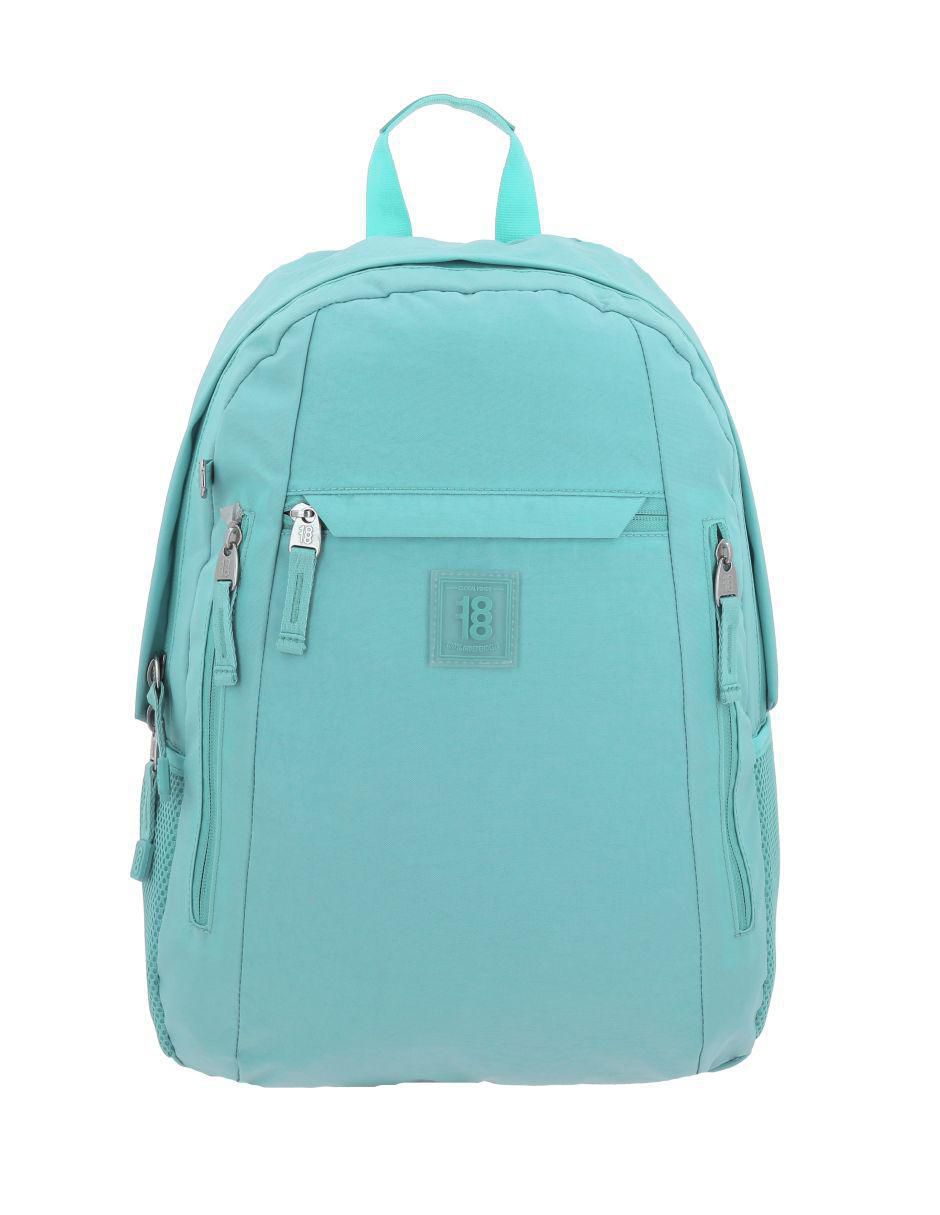 Mochila escolar unisex Mochila escolar unisex