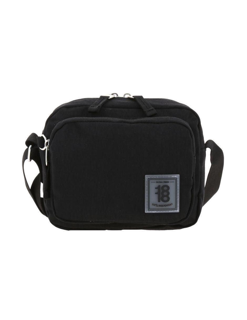 Mochila casual para mujer