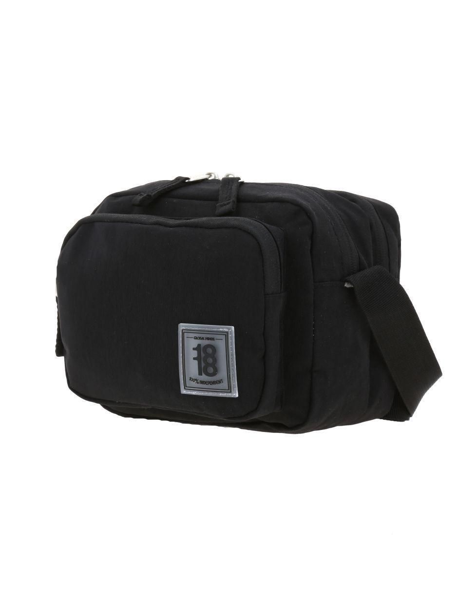 Mochila casual para mujer 2