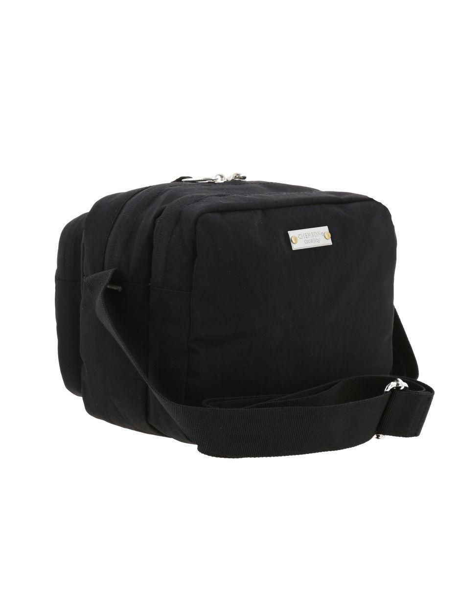 Mochila casual para mujer 3