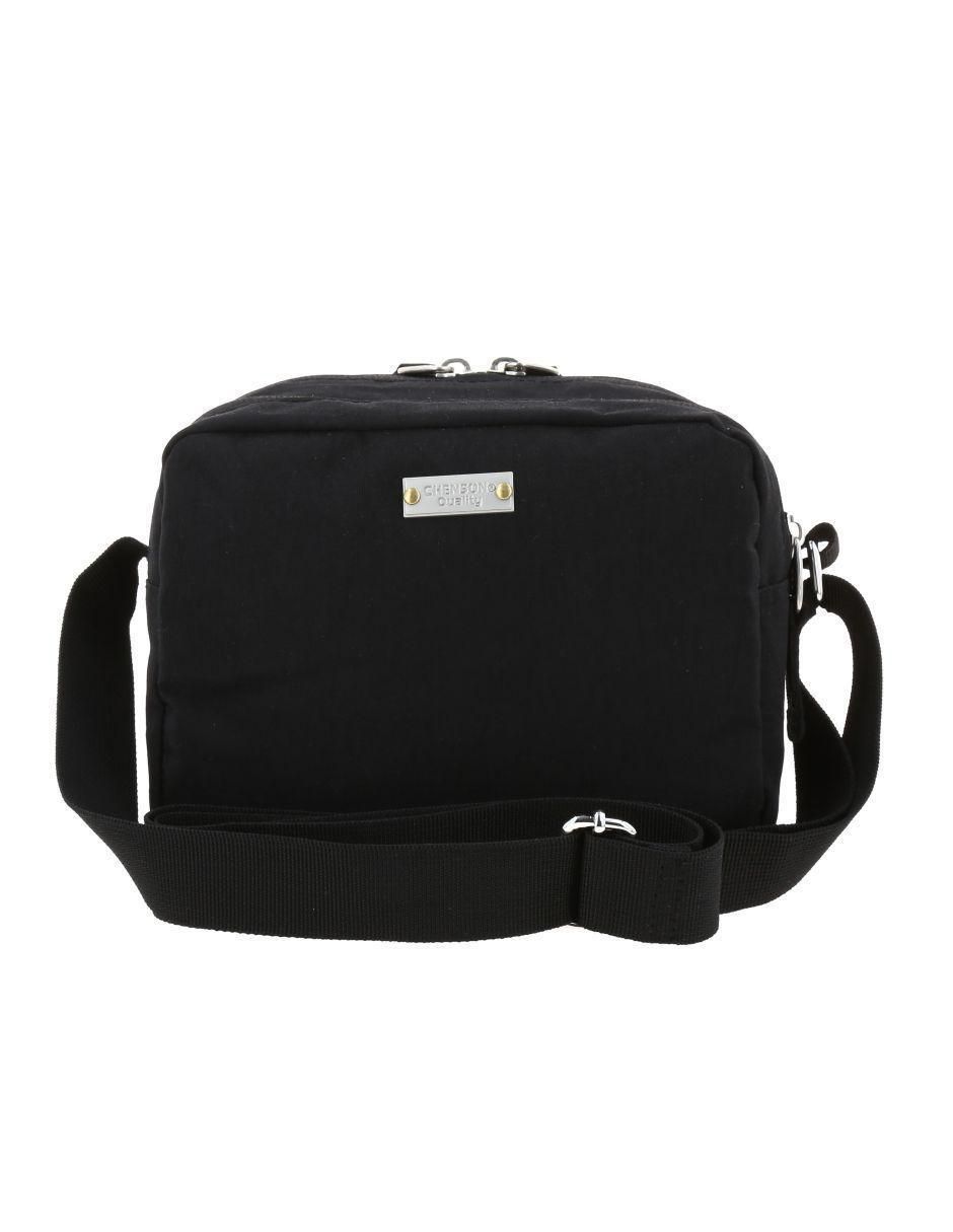 Mochila casual para mujer 4