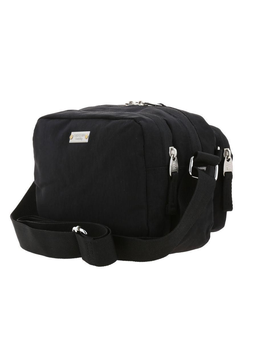 Mochila casual para mujer 5