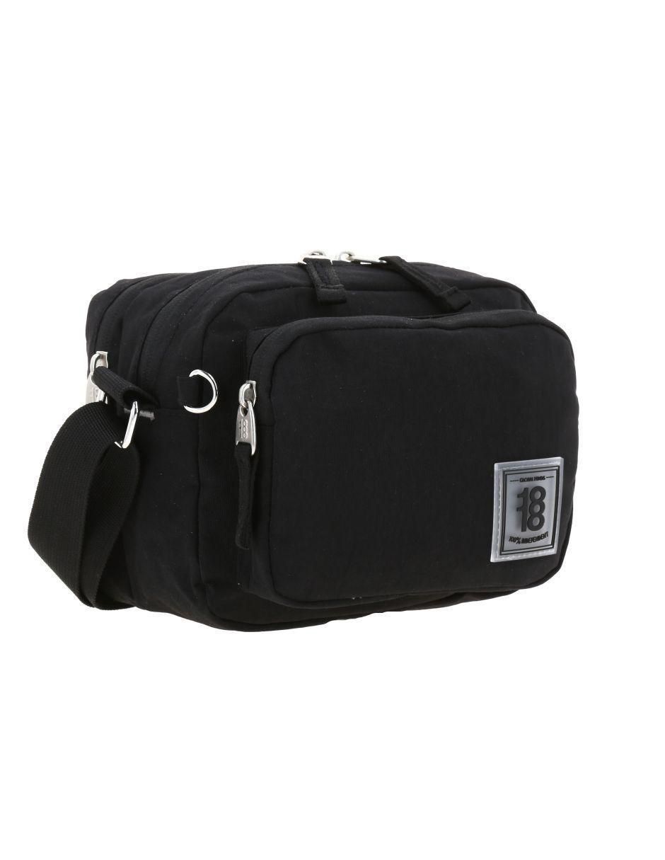 Mochila casual para mujer 6