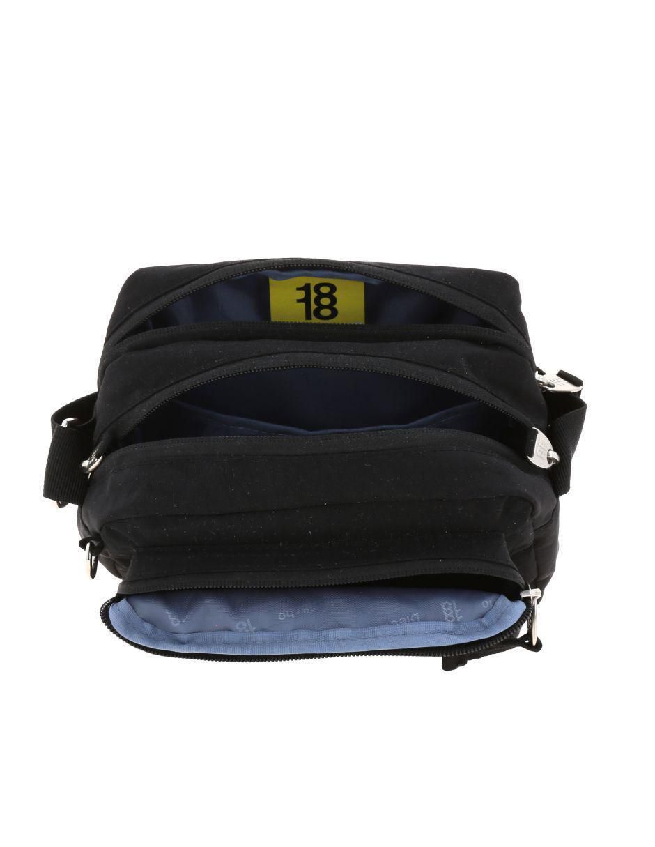 Mochila casual para mujer 7