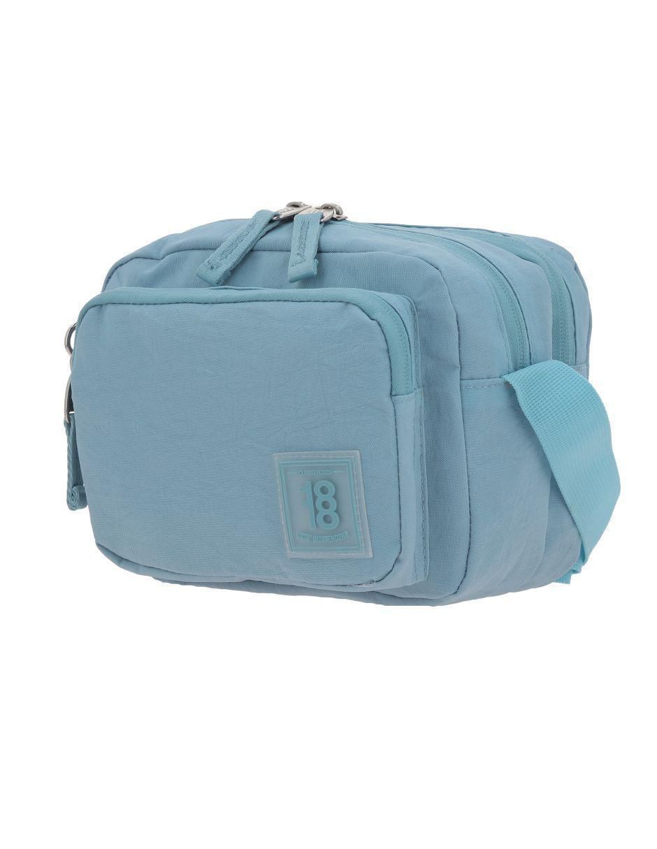 Mochila casual para mujer 2