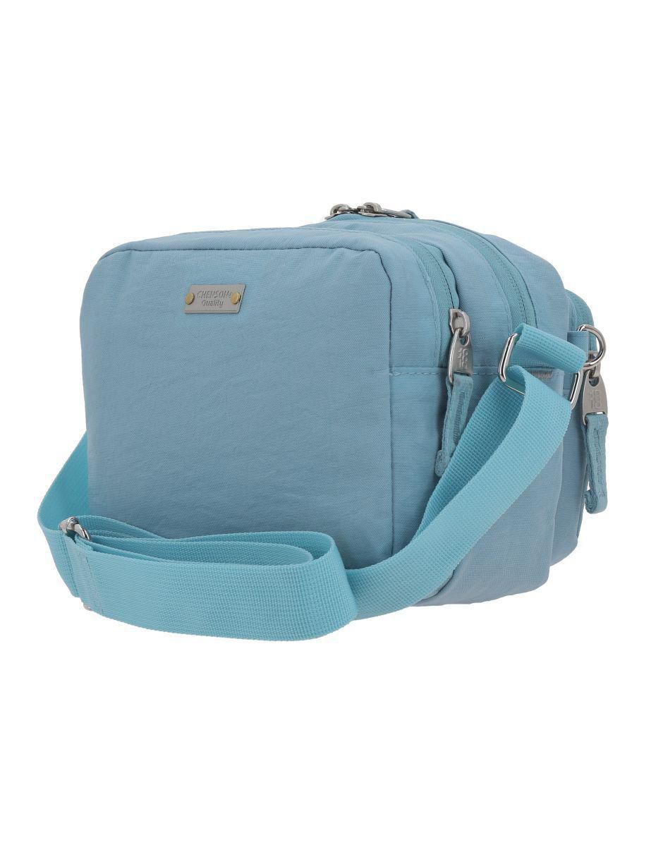 Mochila casual para mujer 5