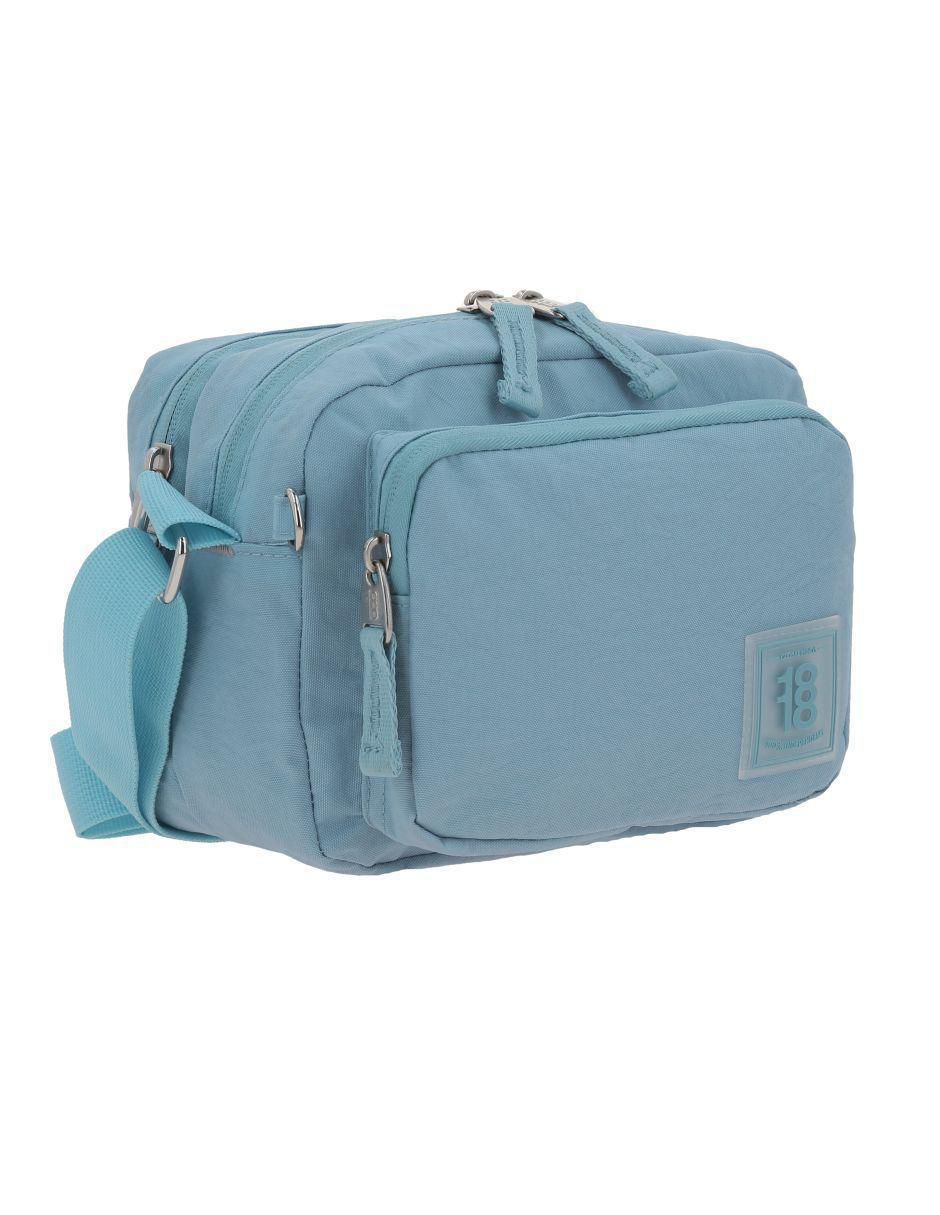 Mochila casual para mujer 6