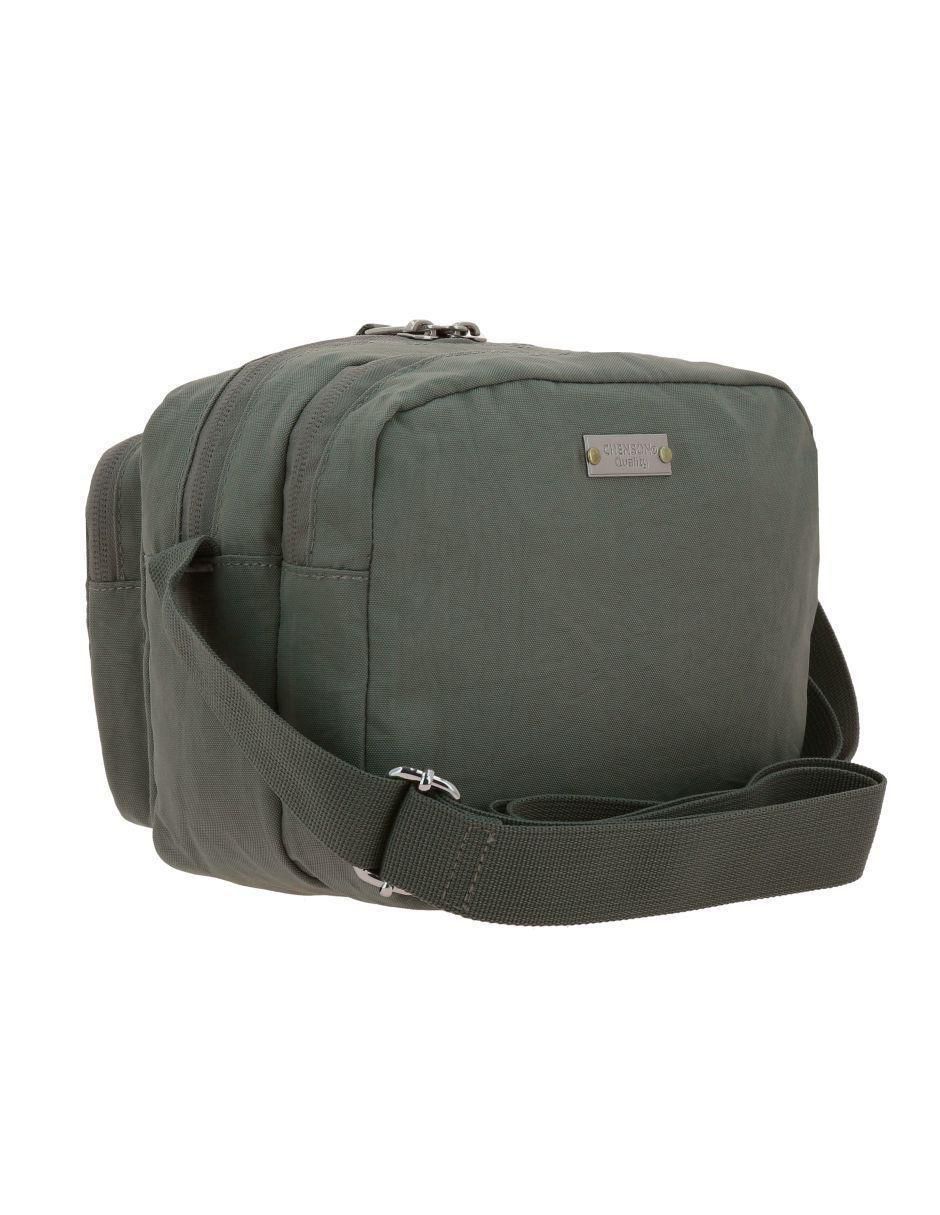 Mochila casual para mujer 3
