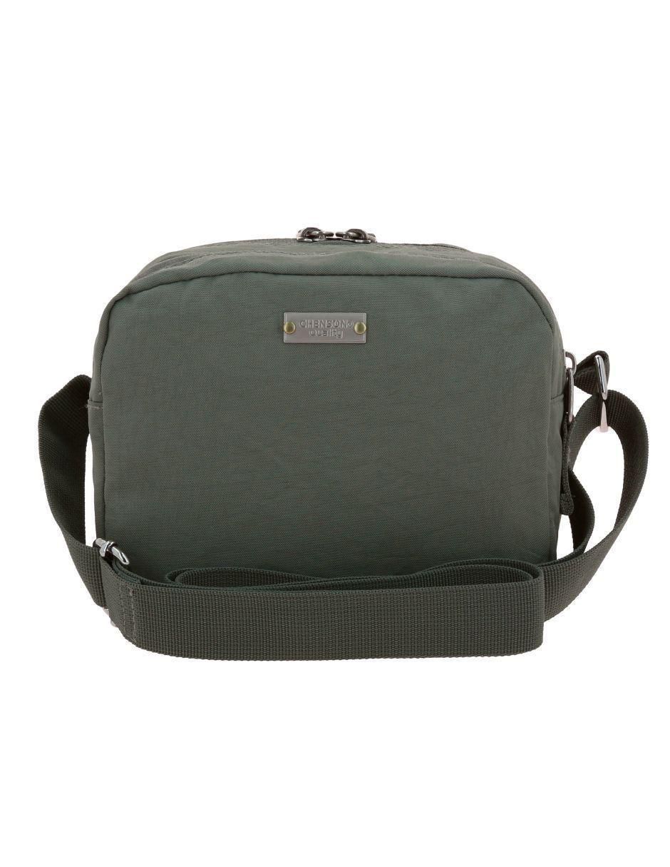 Mochila casual para mujer 4