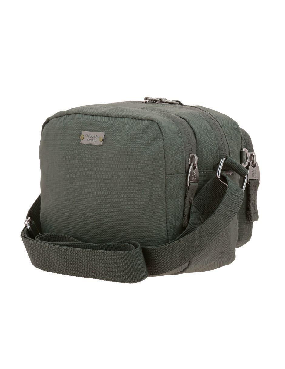 Mochila casual para mujer 5