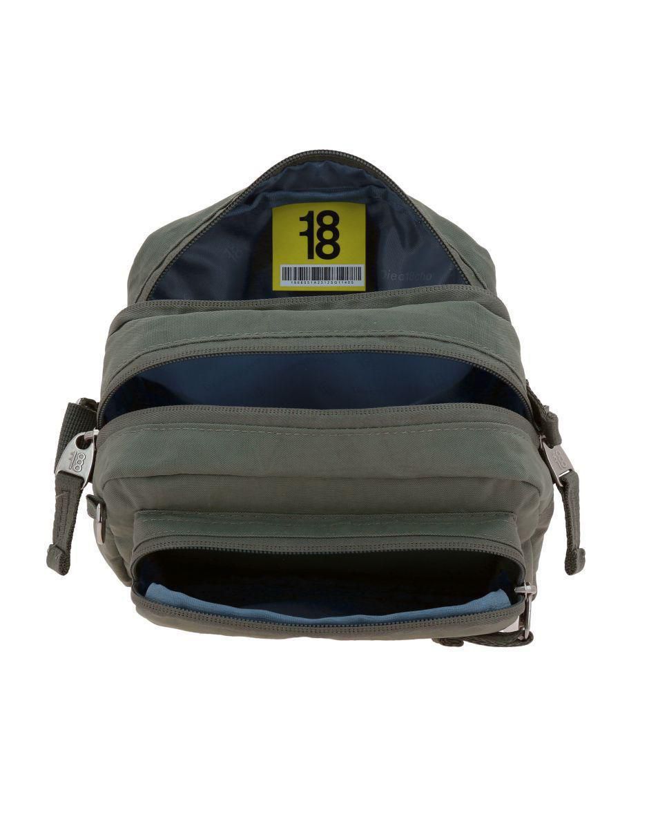 Mochila casual para mujer 7