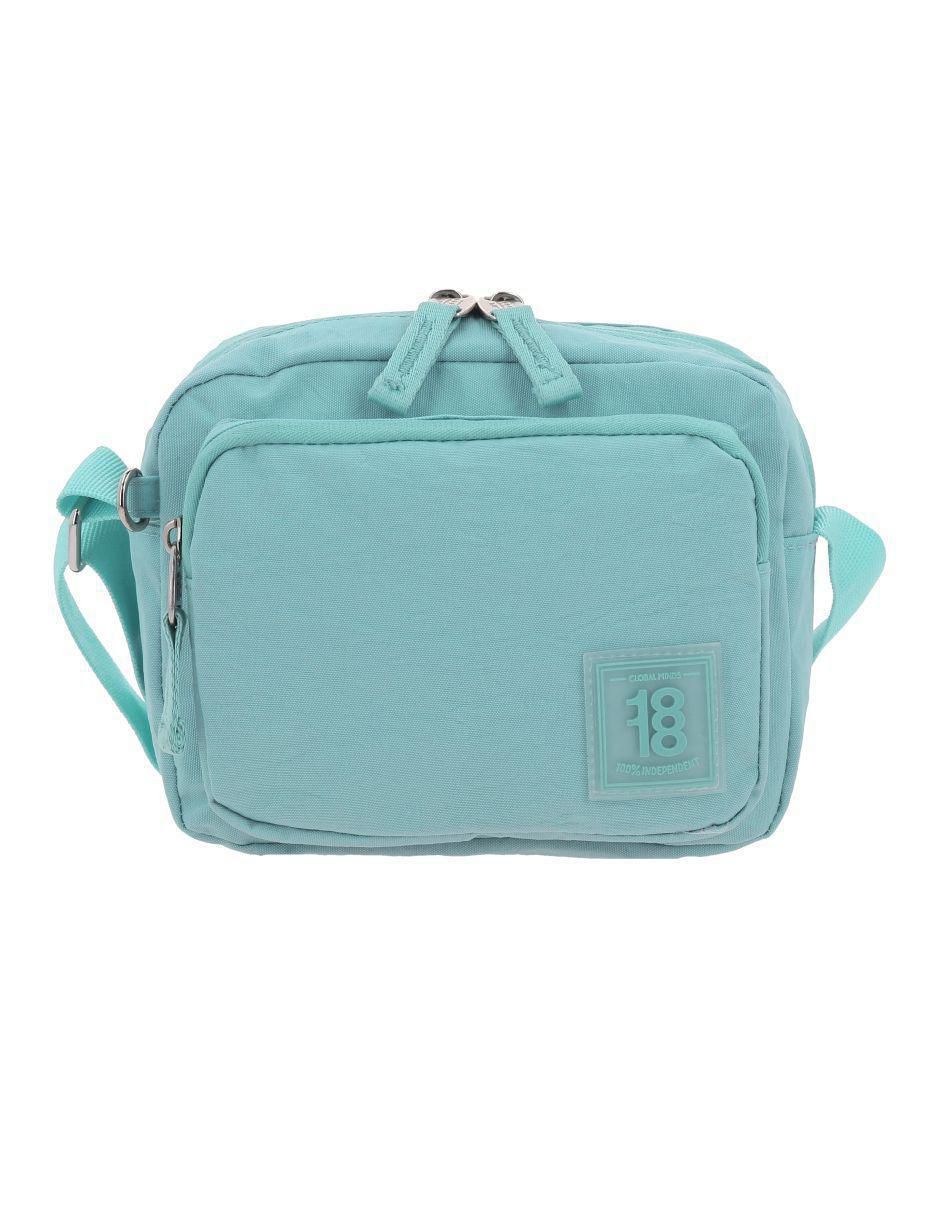 Mochila casual para mujer