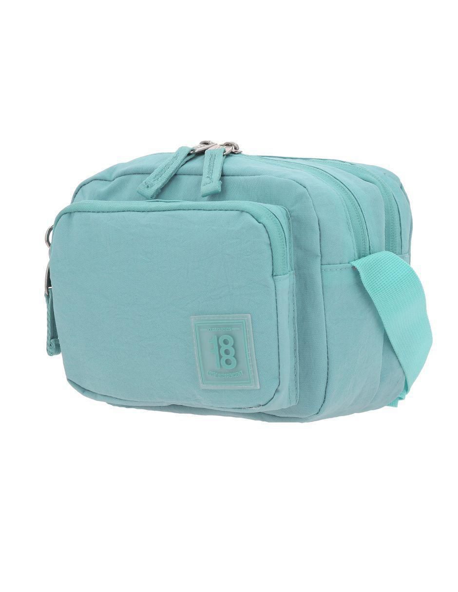 Mochila casual para mujer 2