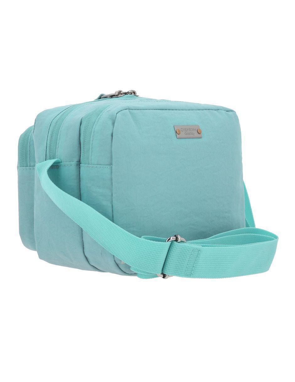 Mochila casual para mujer 3