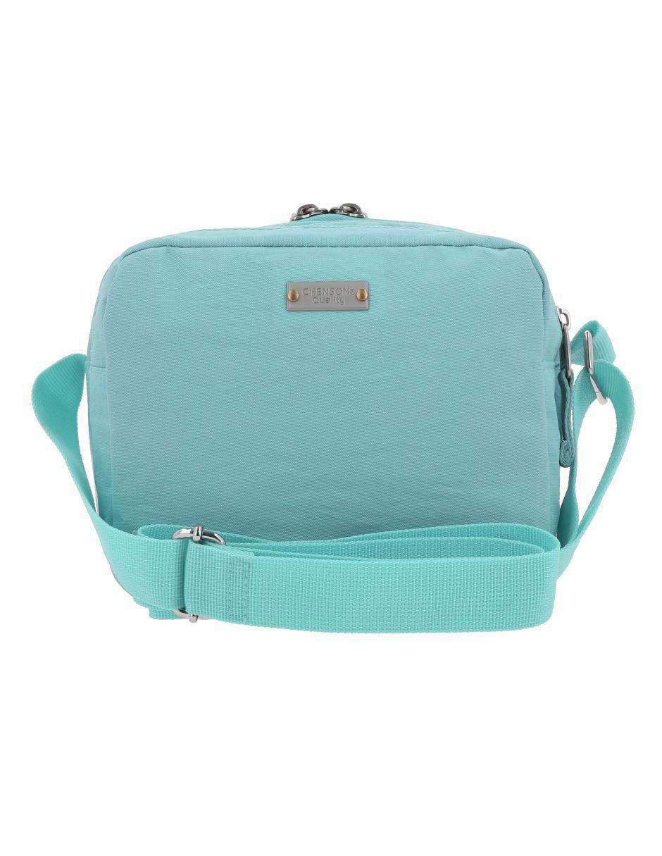 Mochila casual para mujer 4