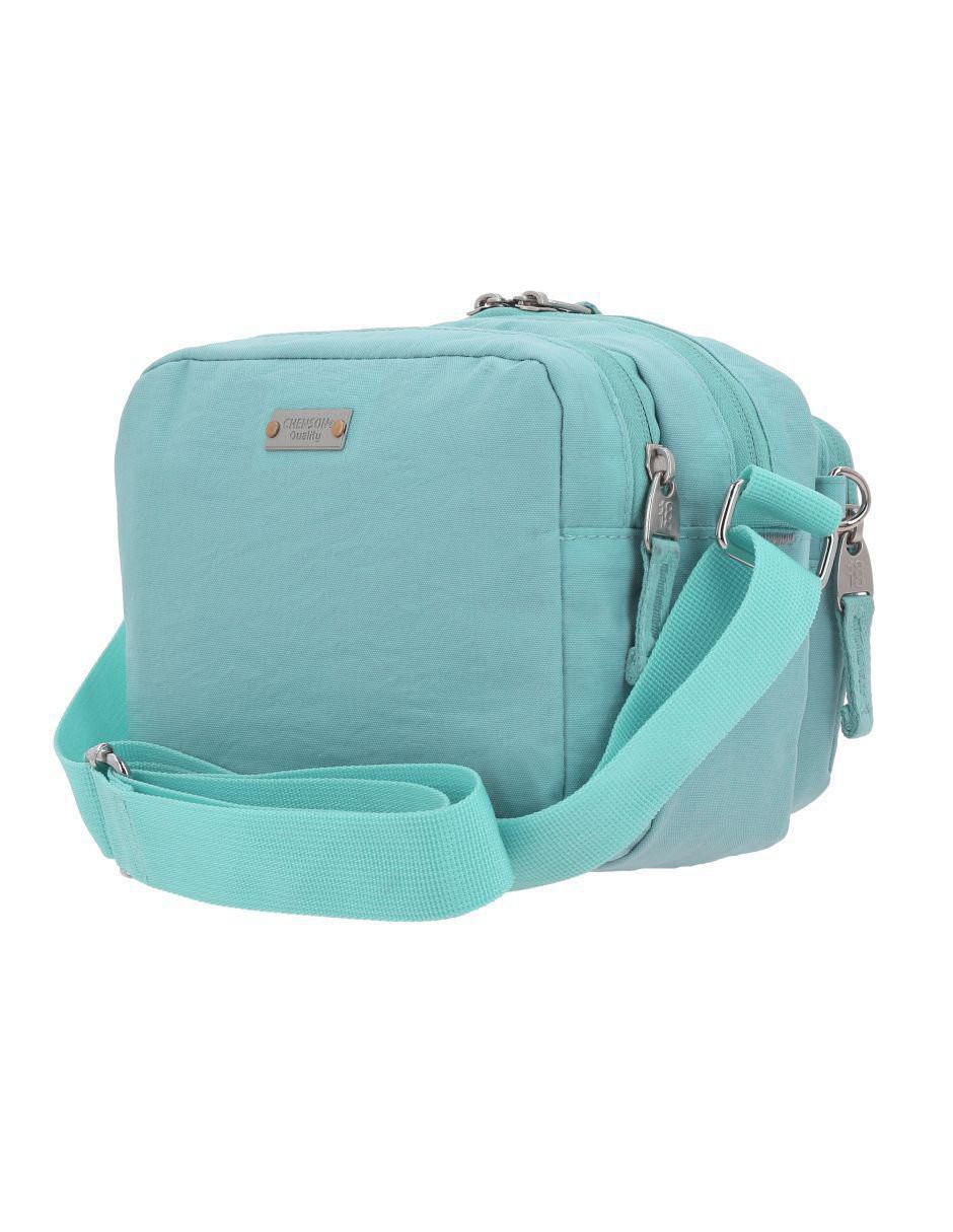Mochila casual para mujer 5