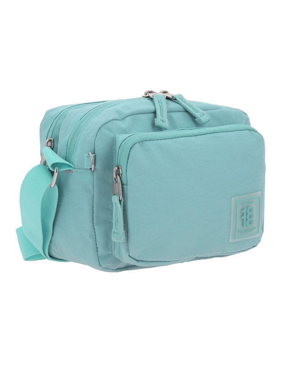 Mochila casual para mujer 6