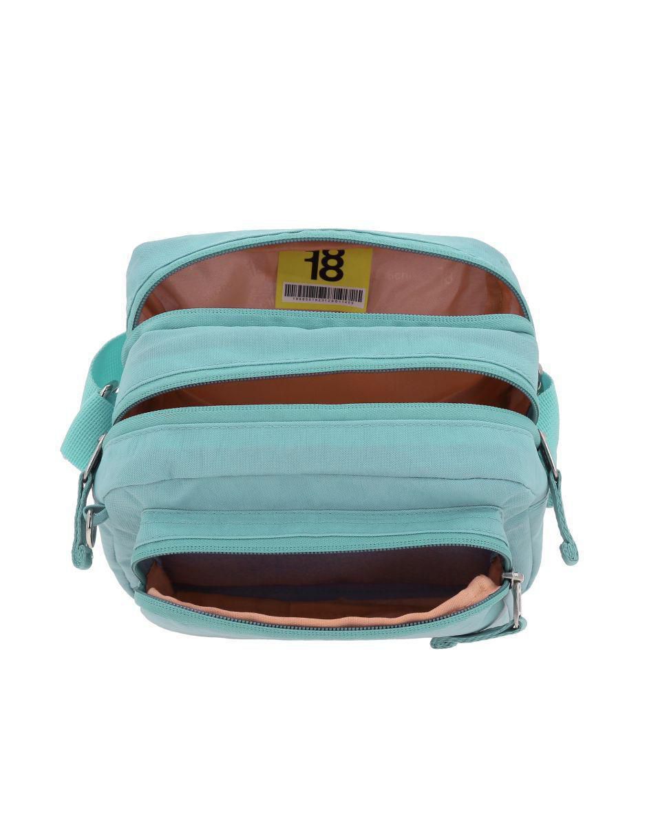 Mochila casual para mujer 7