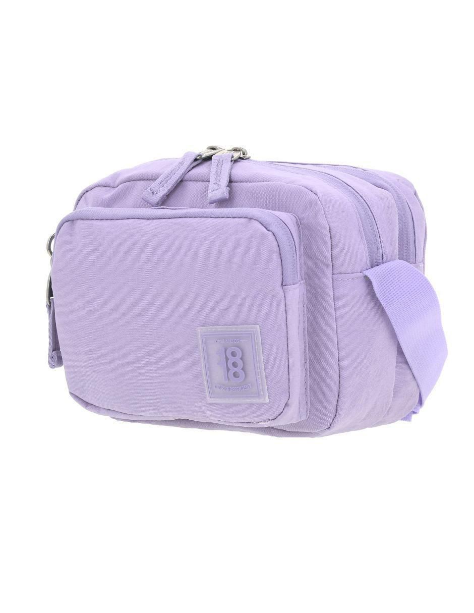 Mochila casual para mujer 2