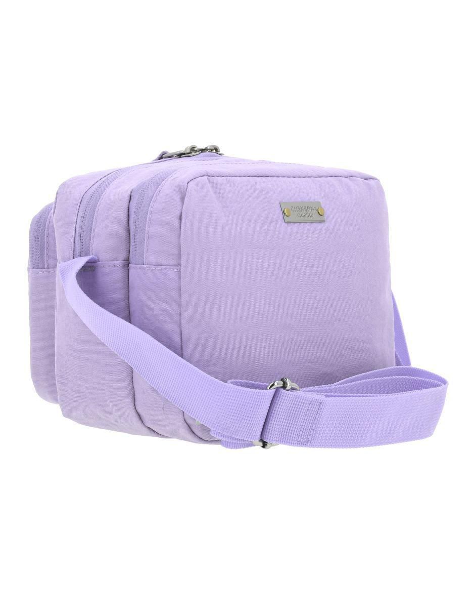 Mochila casual para mujer 3