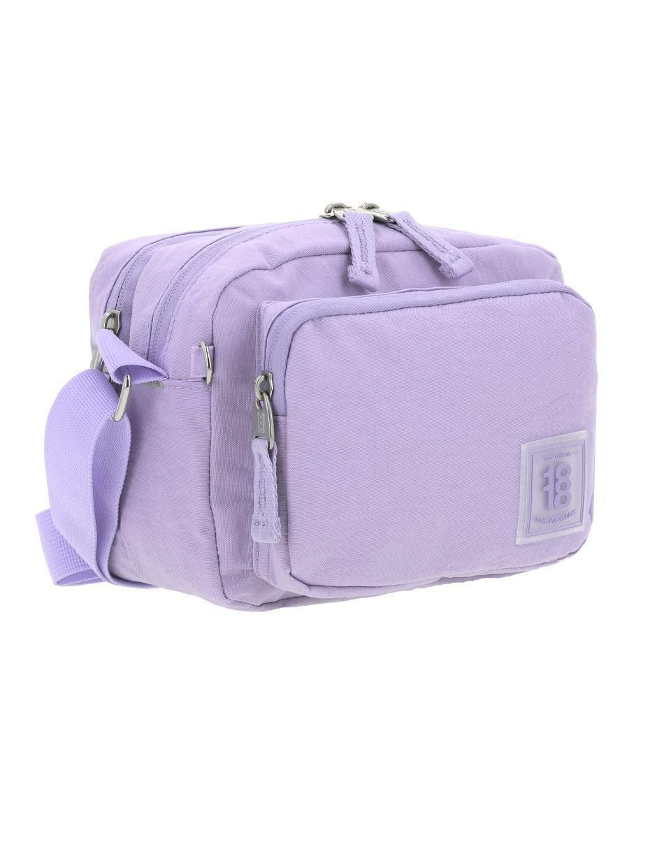 Mochila casual para mujer 6