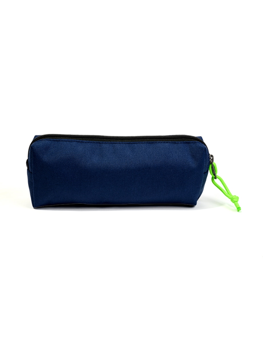Lapicera Unisex 3