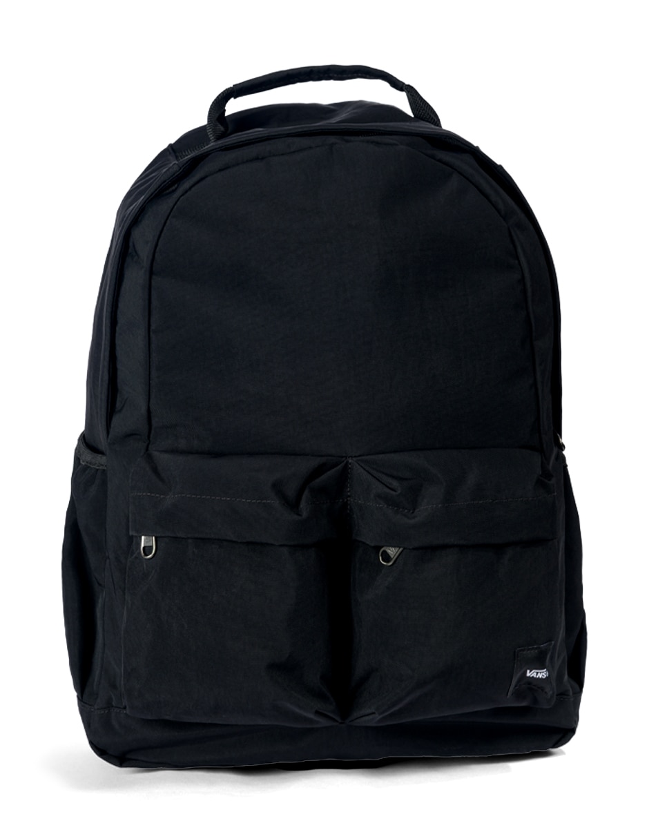 Mochila escolar unisex Mochila escolar unisex