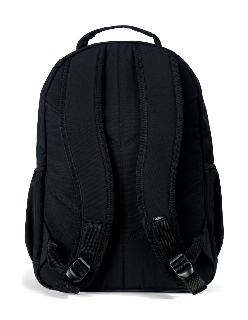 Mochila escolar unisex 2