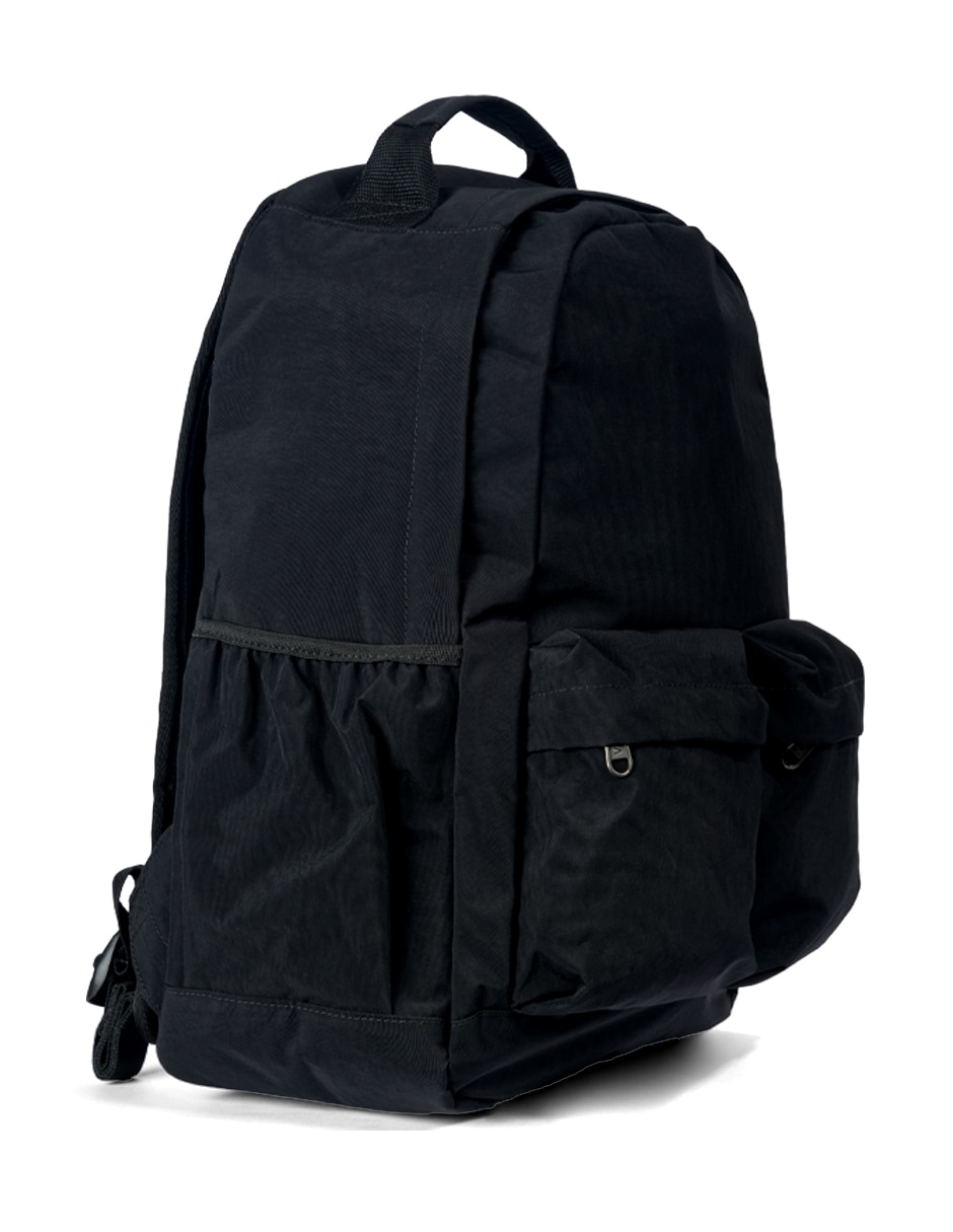 Mochila escolar unisex 3