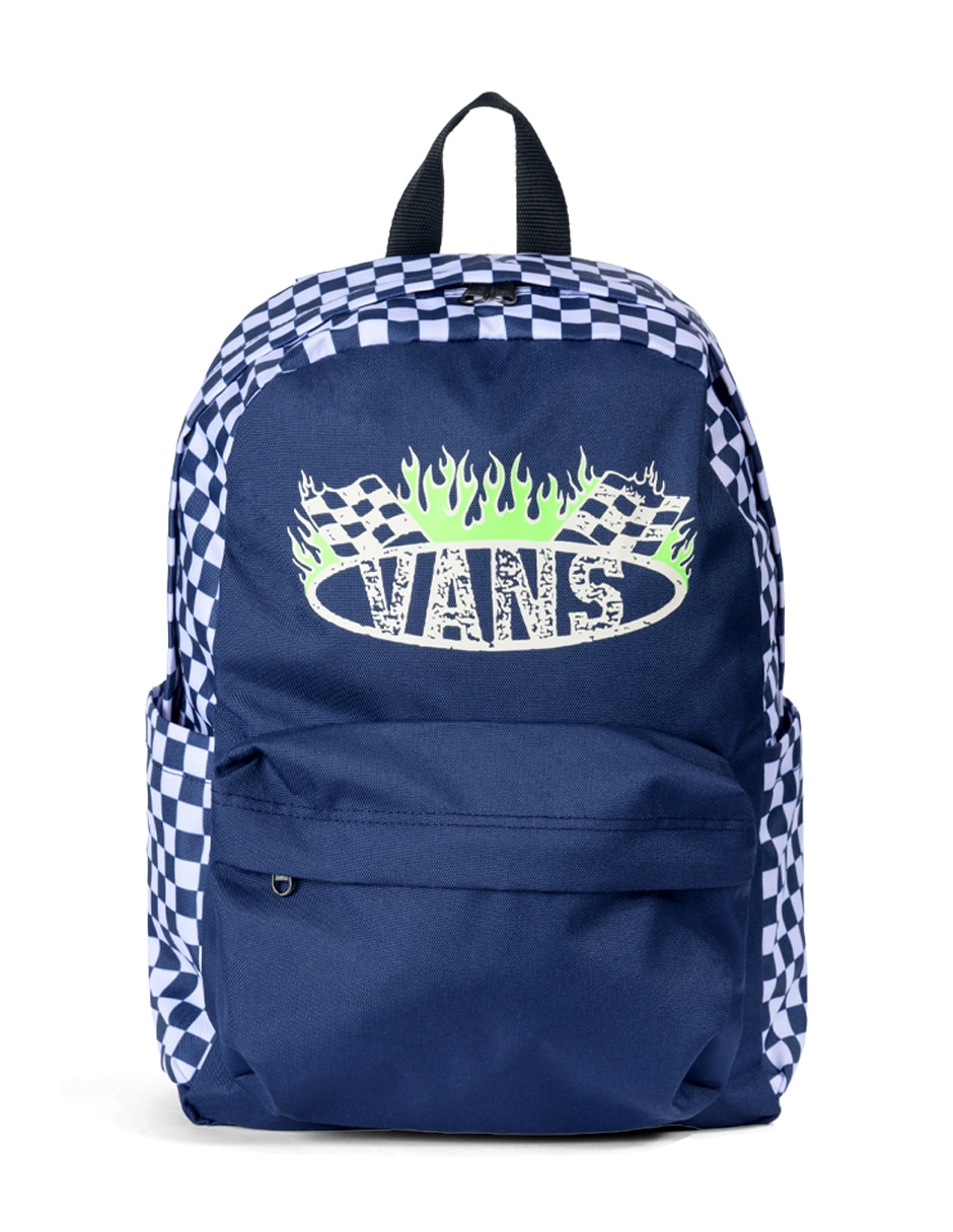 Mochila escolar unisex Mochila escolar unisex