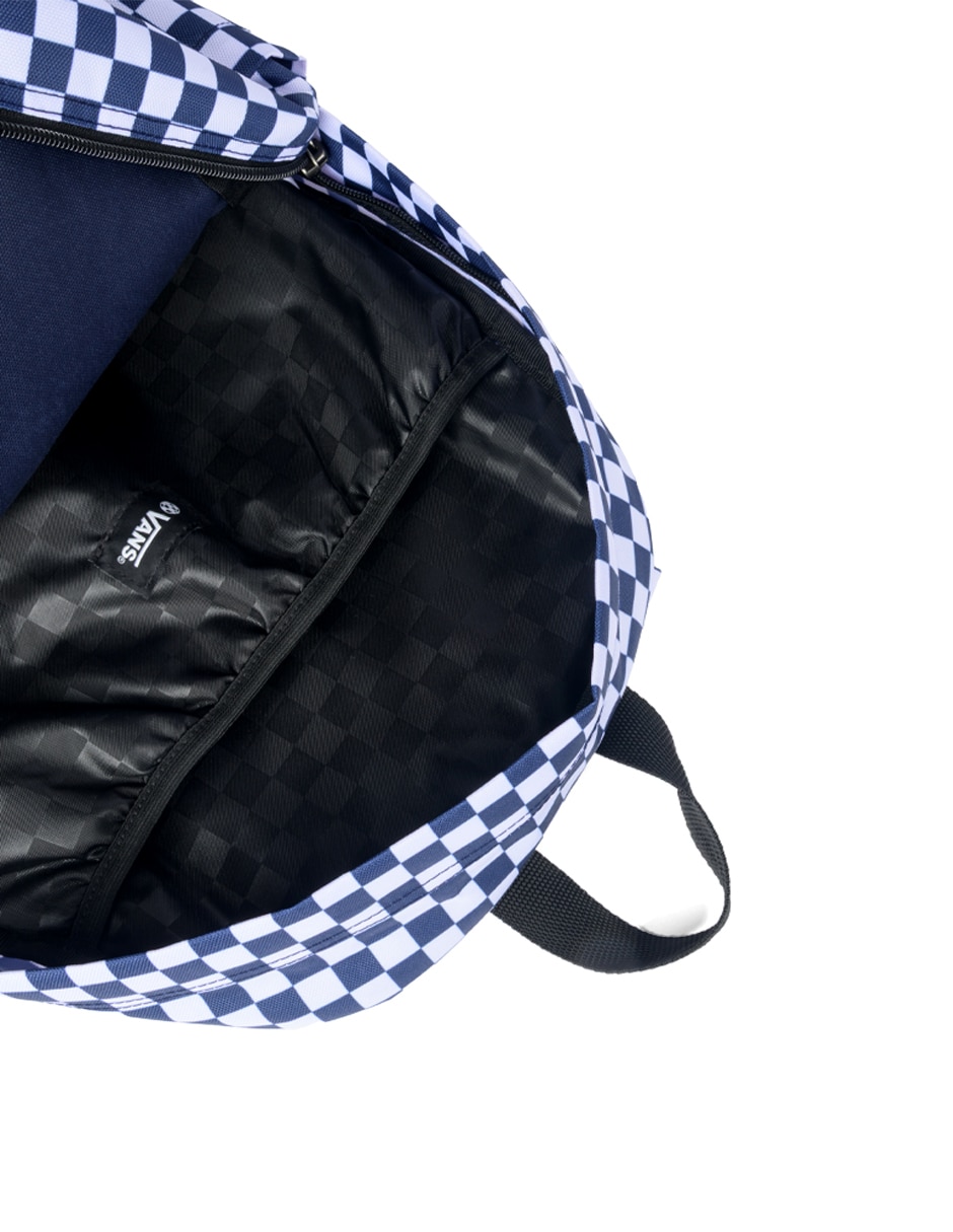 Mochila escolar unisex 5