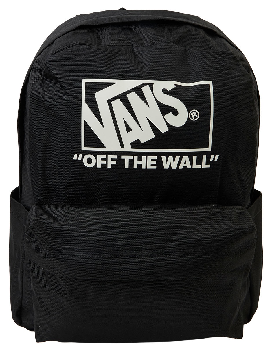 Mochila casual Old Skool unisex