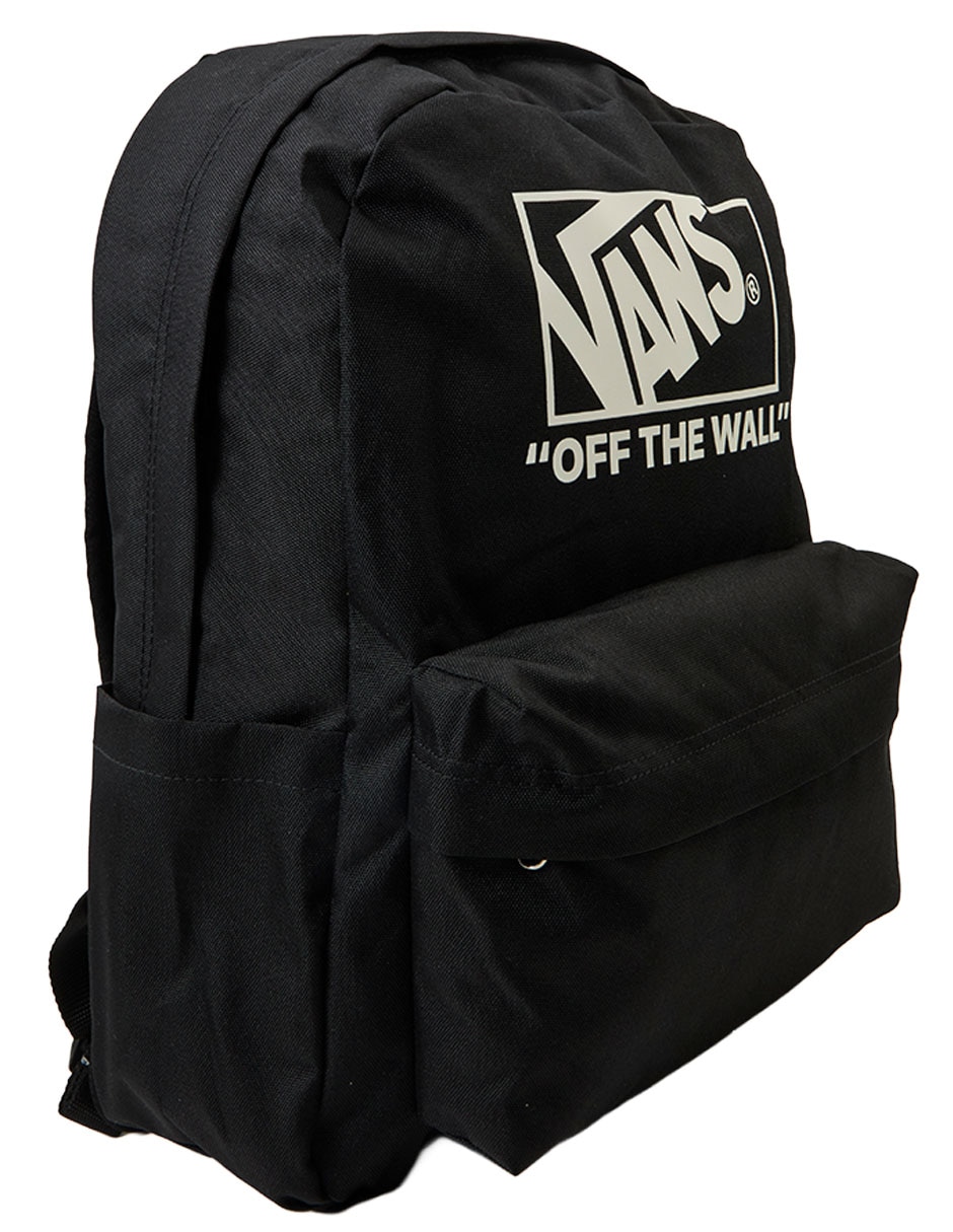 Mochila casual Old Skool unisex 2