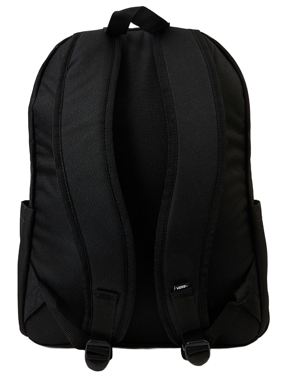 Mochila casual Old Skool unisex 3