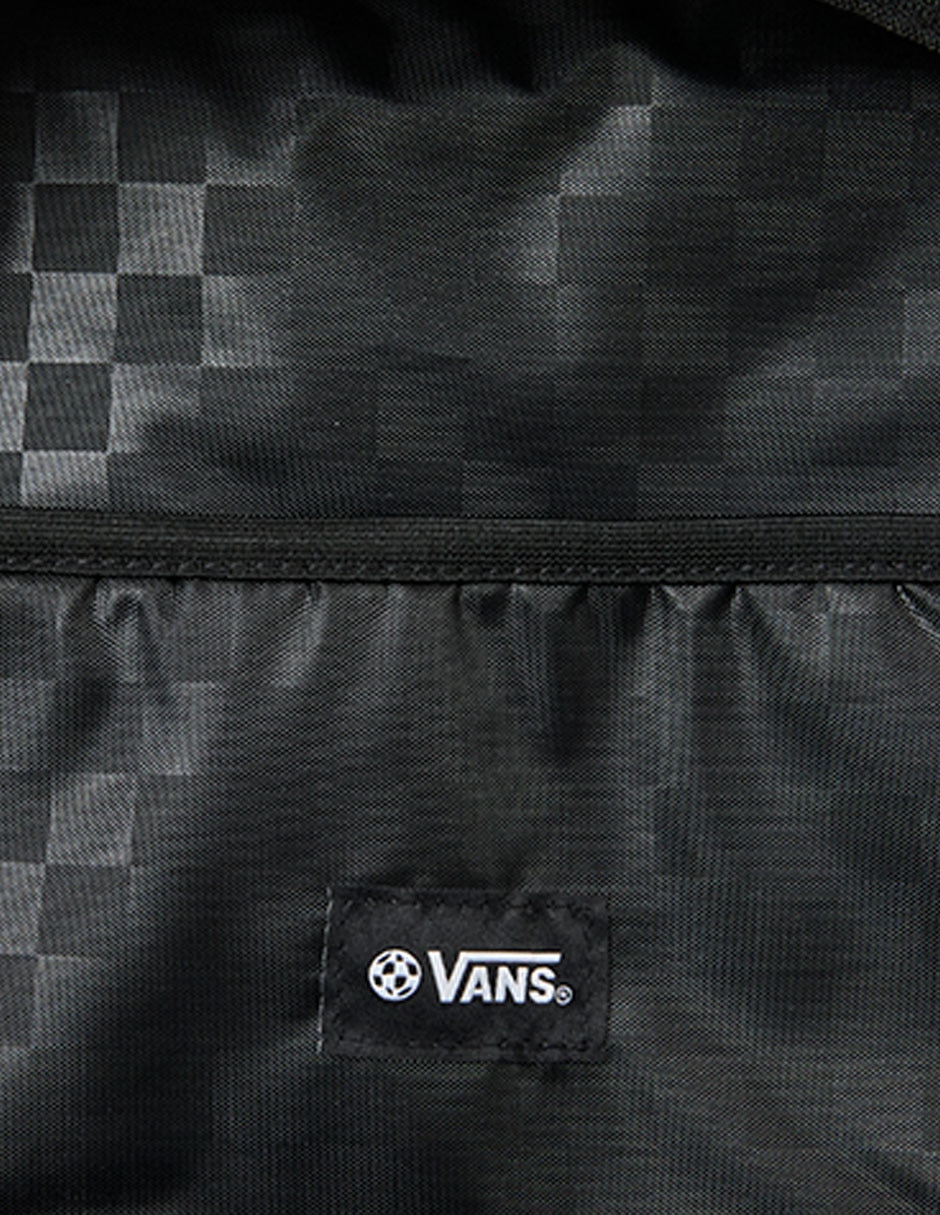 Mochila casual Old Skool unisex 4