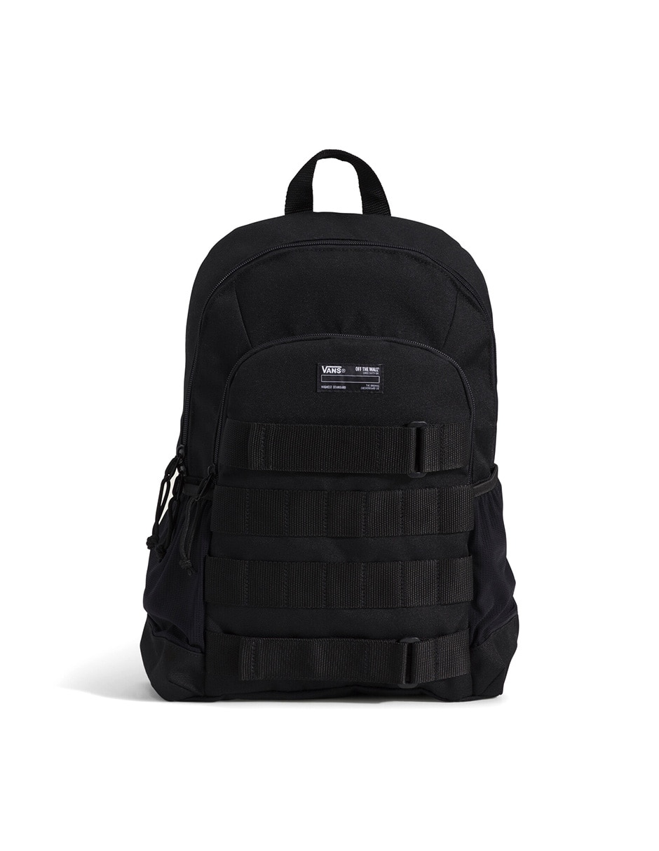 Mochila casual Off The Wall Skatepack unisex