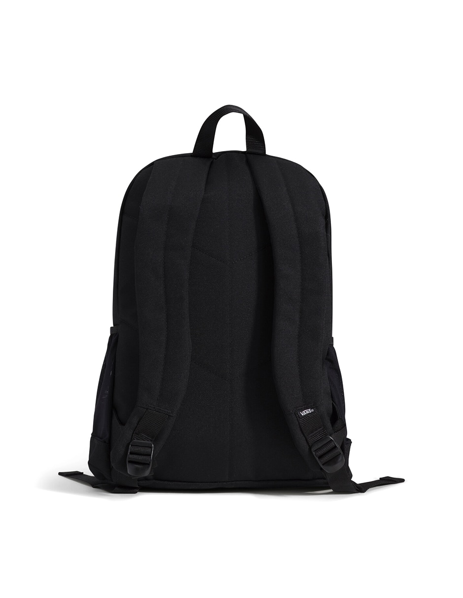 Mochila casual Off The Wall Skatepack unisex 6