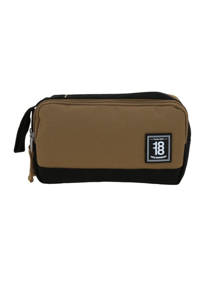 Mochila escolar Pike unisex Mochila escolar Pike unisex