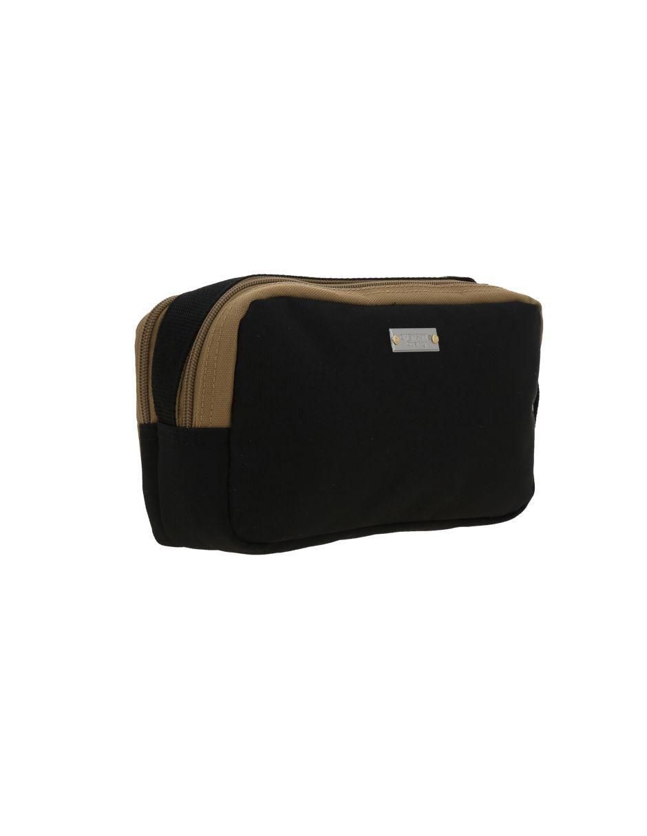 Mochila escolar Pike unisex 3