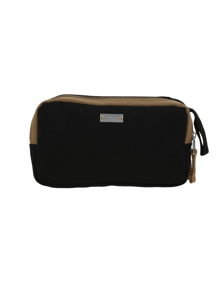Mochila escolar Pike unisex 4