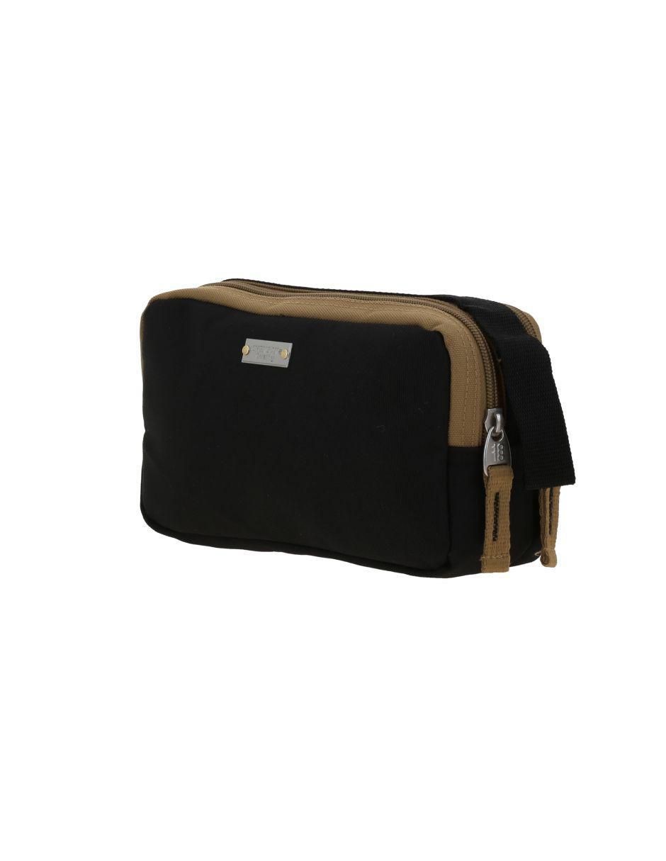 Mochila escolar Pike unisex 5