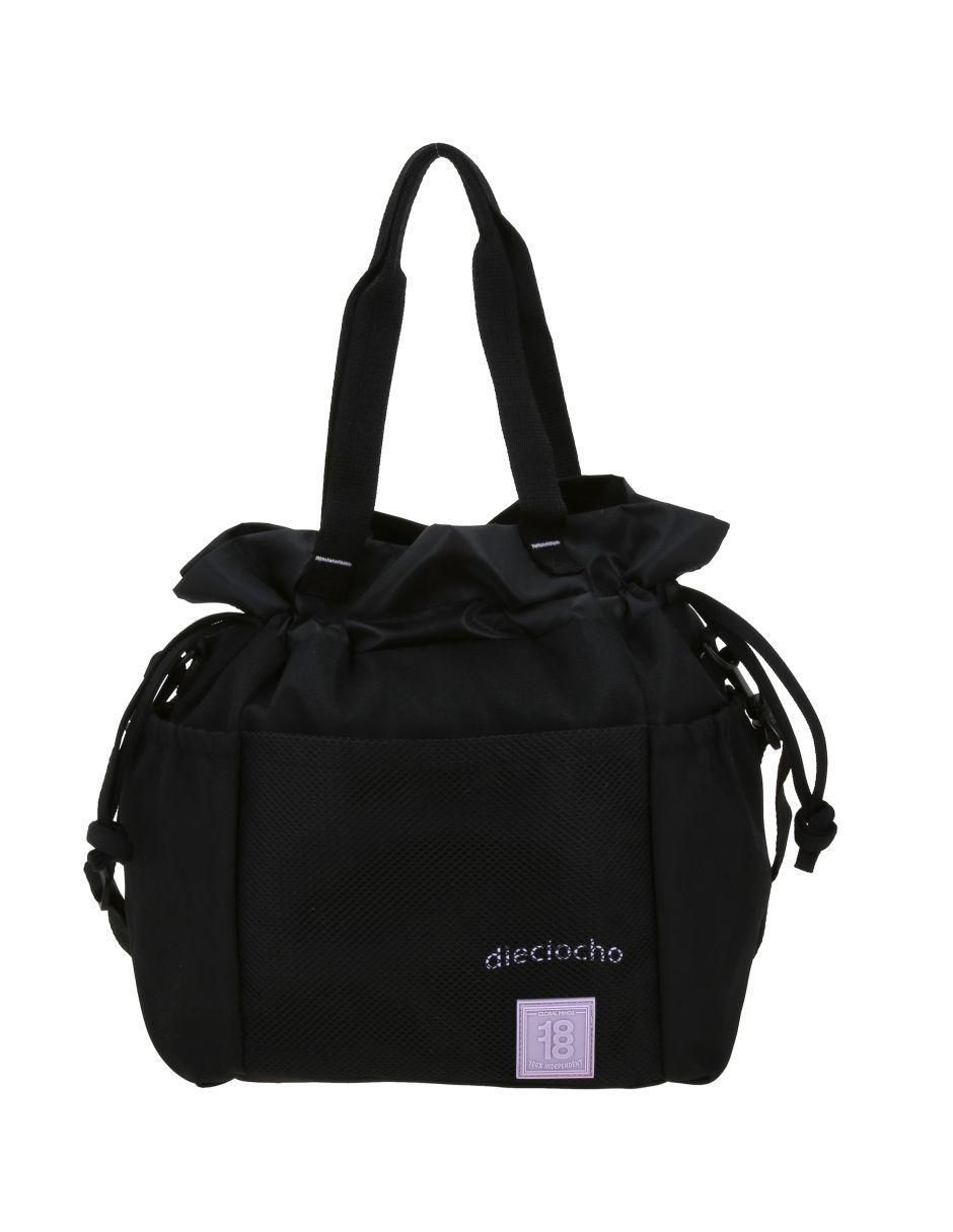 Mochila escolar Cont para mujer Mochila escolar Cont para mujer