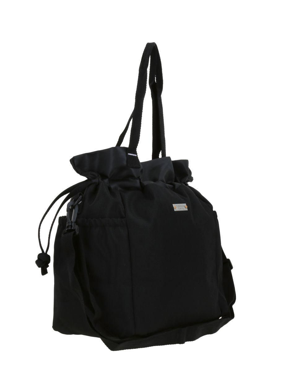 Mochila escolar Cont para mujer 3