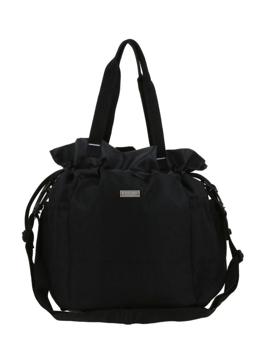 Mochila escolar Cont para mujer 4